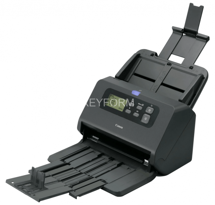 Документный сканер Canon imageFORMULA DR-M260 (2405C003)