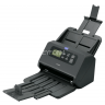 Документный сканер Canon imageFORMULA DR-M260 (2405C003)