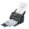 Документный сканер Canon imageFORMULA DR-M260 (2405C003)