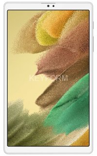 Планшет Samsung SM-T220NZSAMEB