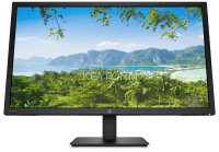 Монитор HP V28 4K(8WH58AA#ABB)