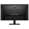 Монитор HP V28 4K(8WH58AA#ABB)