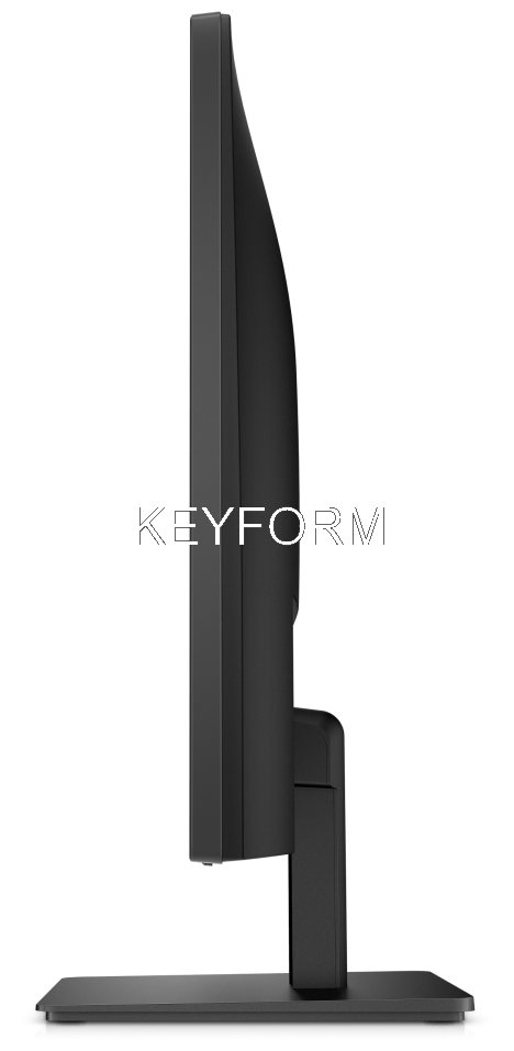 Монитор HP V28 4K(8WH58AA#ABB)