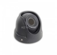 К20/4-110-12 (белый металлик)