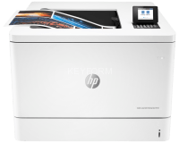 Лазерный принтер HP Color LaserJet Enterprise M751dn