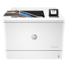 Лазерный принтер HP Color LaserJet Enterprise M751dn