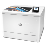 Лазерный принтер HP Color LaserJet Enterprise M751dn