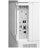Лазерный принтер HP Color LaserJet Enterprise M751dn