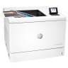 Лазерный принтер HP Color LaserJet Enterprise M751dn