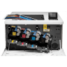 Лазерный принтер HP Color LaserJet Enterprise M751dn