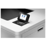 Лазерный принтер HP Color LaserJet Enterprise M751dn