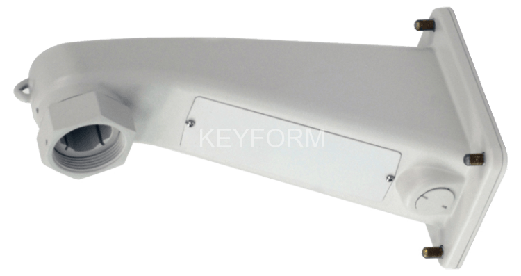 Кронштейн настенный Smartec, Smartec STB-C242