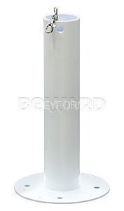 Кронштейн для видеокамеры Beward, Beward B75WST25