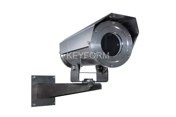 Релион-ТКВ-300-Н исп. 11-260