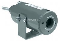 СПЭК-2314 (ИП 212-65)