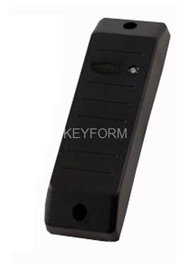 Считыватель proximity карт Релвест PR-M03 черный