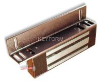 ML ЦИФРАЛ/Б ЦФРЛ.677100.001-08