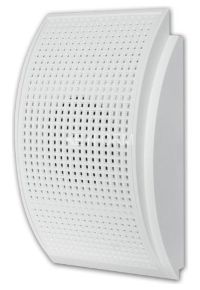 Соната-3 (8 Ом)