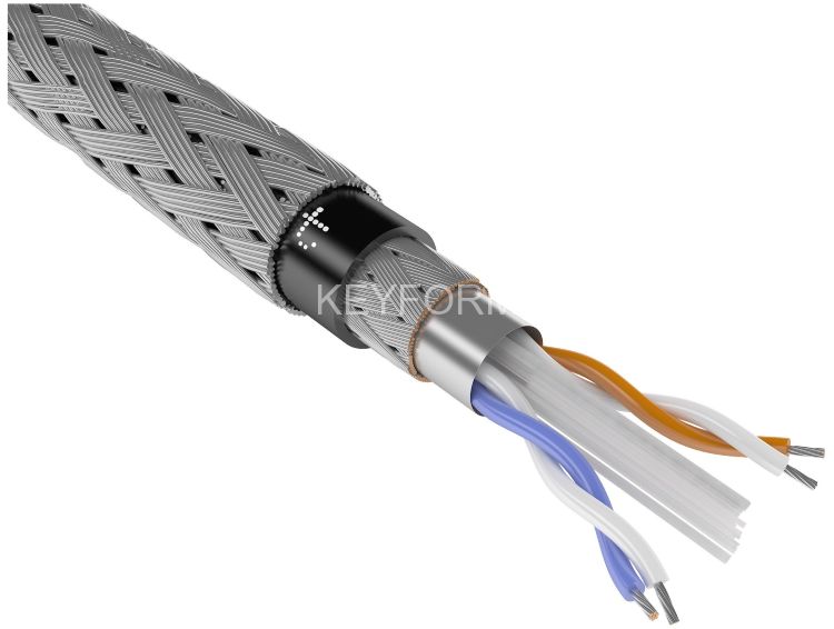 КИС-ПК 2х2х0,78мм