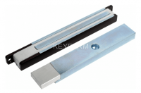 AL-200-24V Premium (коричневый)