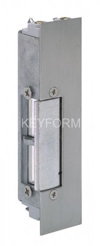 Eff-Eff 34 RR 12 V DC (34RR--------E91)