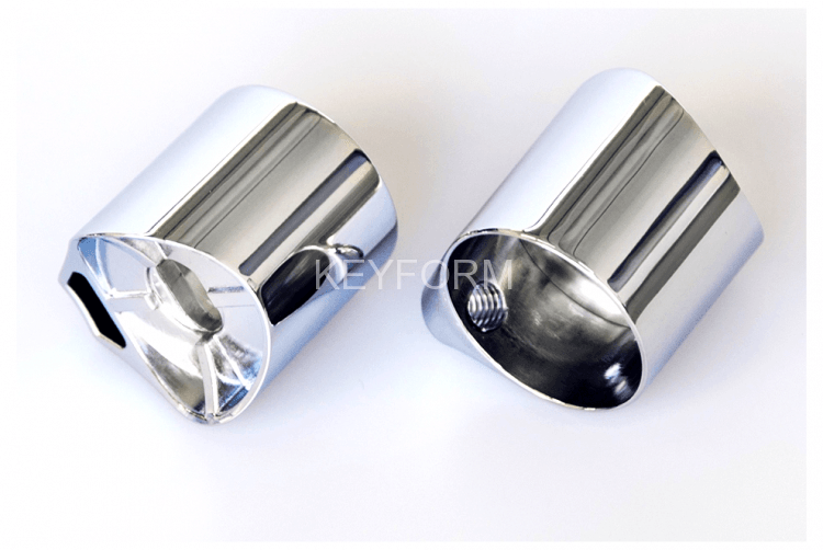 Ограждение PERCo-BH02 0-10