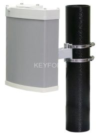 ФОРТЕЗА-50А bluetooth