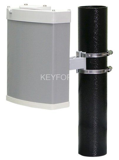 ФОРТЕЗА-50А bluetooth