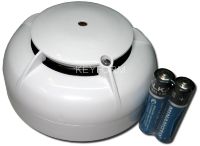 ИП 212-55С (НОВЫЙ)