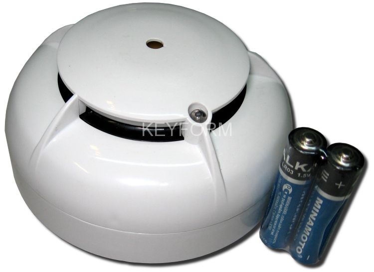 ИП 212-55С (новый)