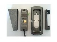 QM-305N (серебро)