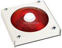 Маяк-24-КПМ1-НИ