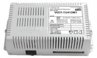 VIZIT-TU412M1