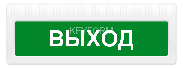 Молния-24 ЛАЙТ