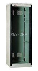 PA-451D (INTER-M) на 45 мест