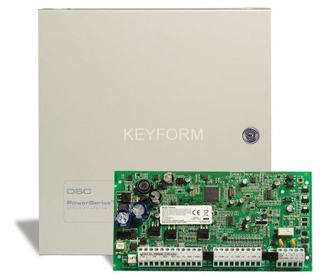 PC 1616EH