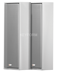 АСР-12.2.2 исп.3