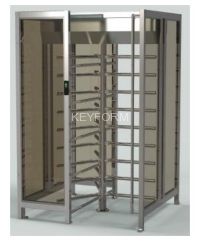 Ростов-Дон ПР1С/3М НЕРЖ.