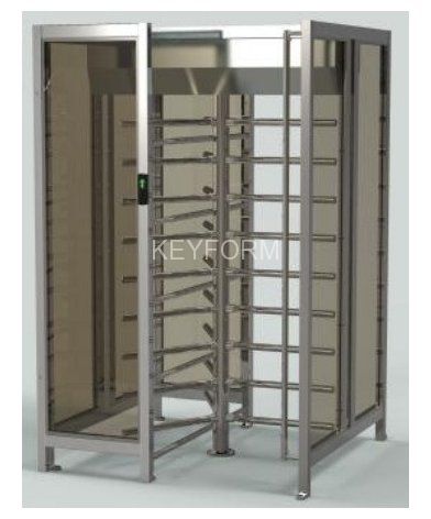 Ростов-Дон ПР1С/3М НЕРЖ.