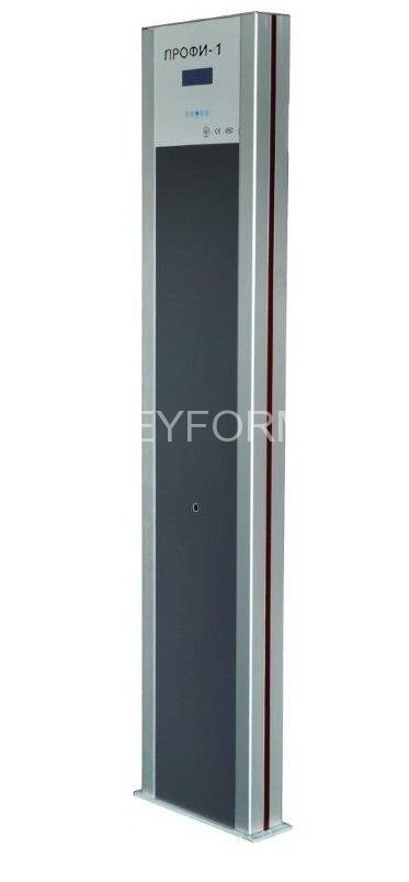 ПРОФИ 1 Моно