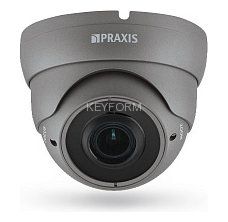 PE-7142IP 2.8-12 A/SD