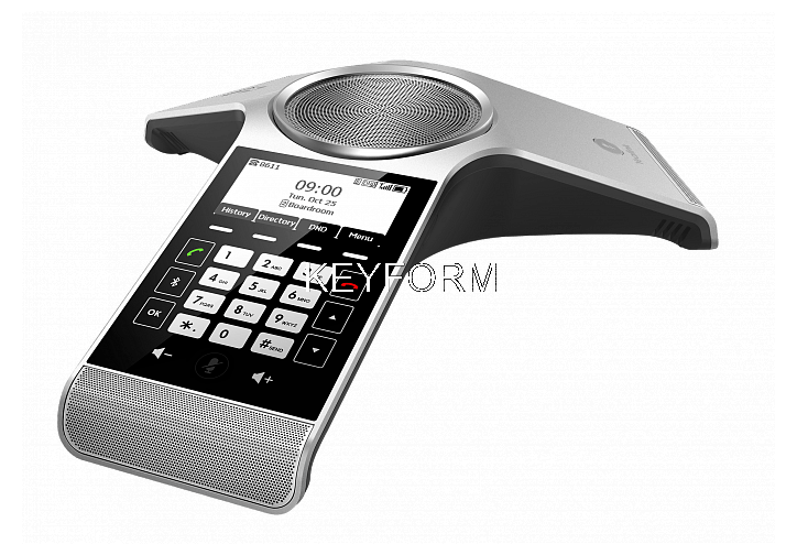 YEALINK CP930W-Base