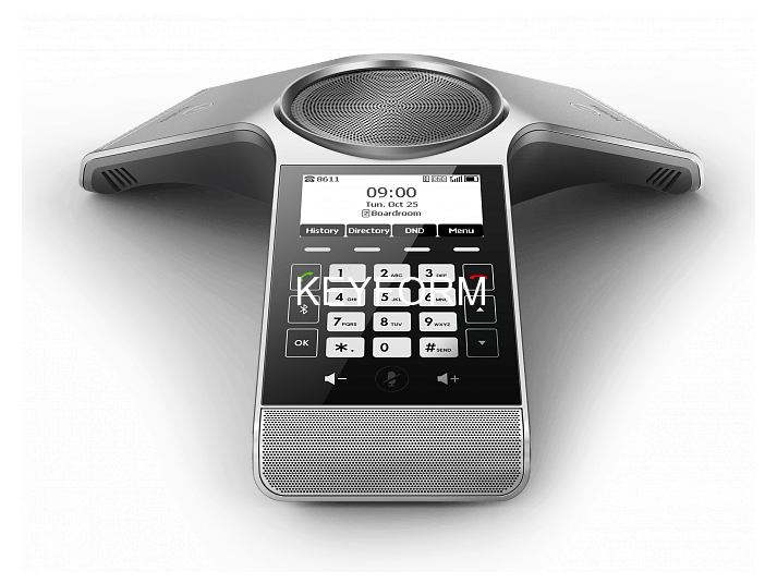 YEALINK CP930W-Base