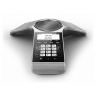 YEALINK CP930W-Base