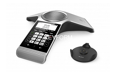 YEALINK CP930W-Base