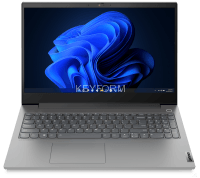 Ноутбук Lenovo ThinkBook 15p G2