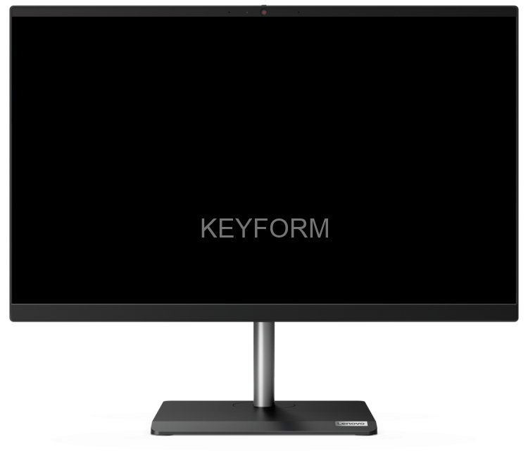 Моноблок Lenovo 11FJ00AKRU