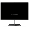 Моноблок Lenovo 11FJ00AKRU