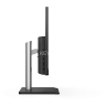 Моноблок Lenovo 11FJ00AKRU