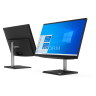 Моноблок Lenovo 11FJ00AKRU